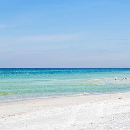 Laketown Wharf 2029 Panama City Beach Exterior photo