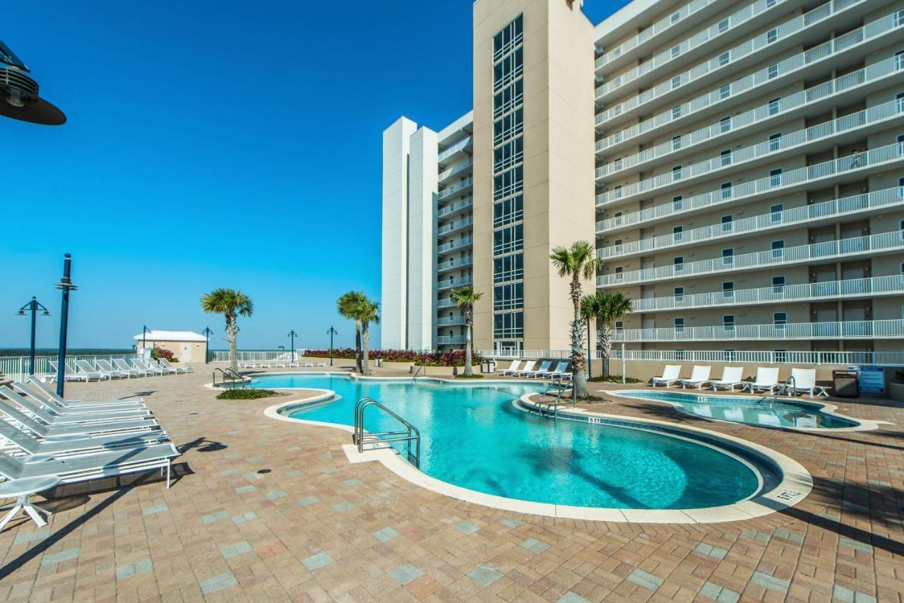 Laketown Wharf 2029 Panama City Beach Exterior photo